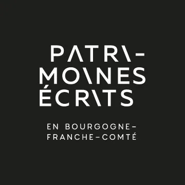 Escape game historique à la médiathèque de Poligny
