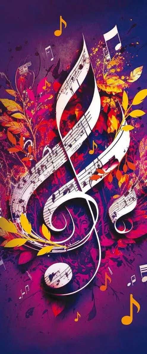 Affiche : Festival Chansons d’automne 2026 à Arbois