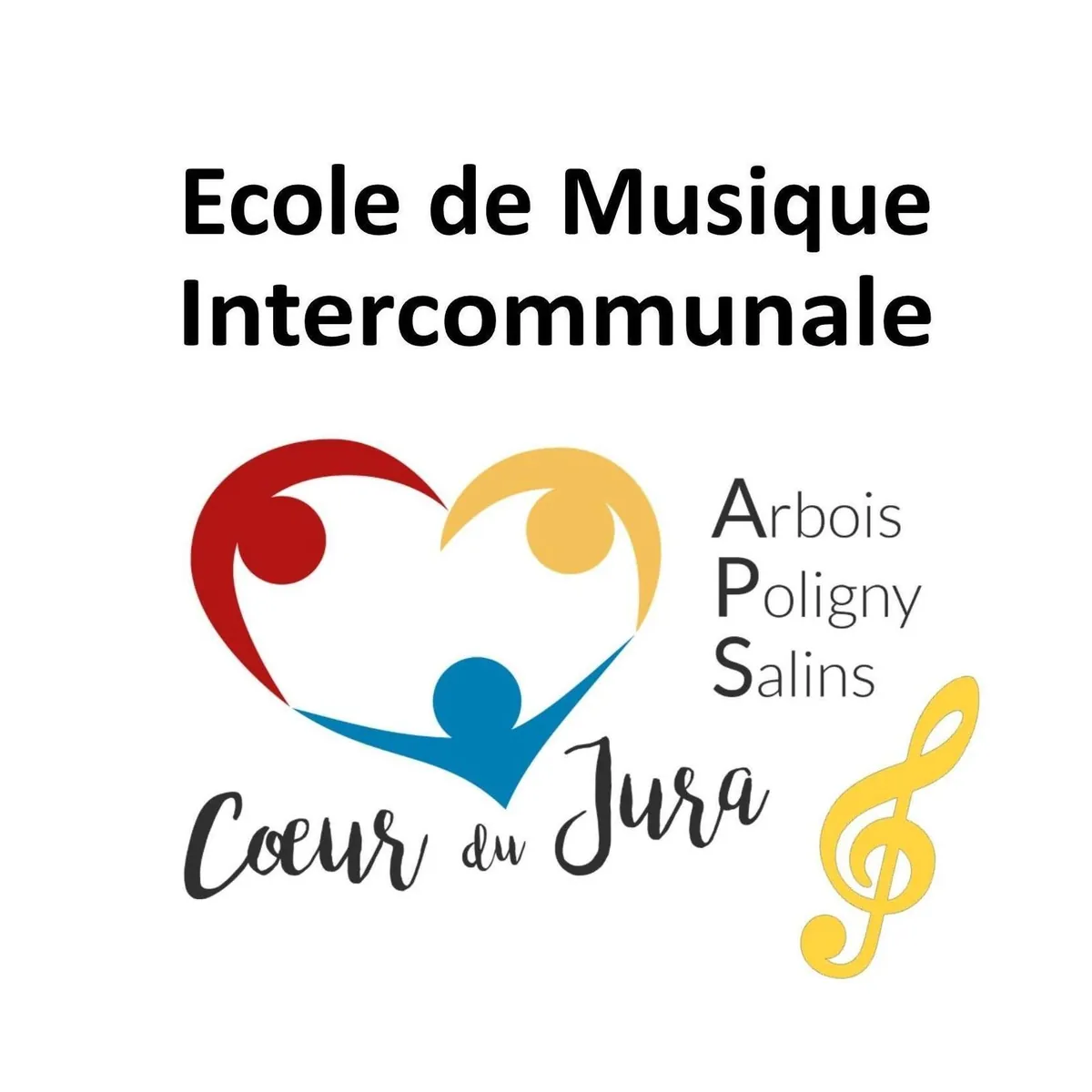 Affiche de Concert d'ensemble de cuivres à Arbois à Arbois (39) — Sorties dans le Jura