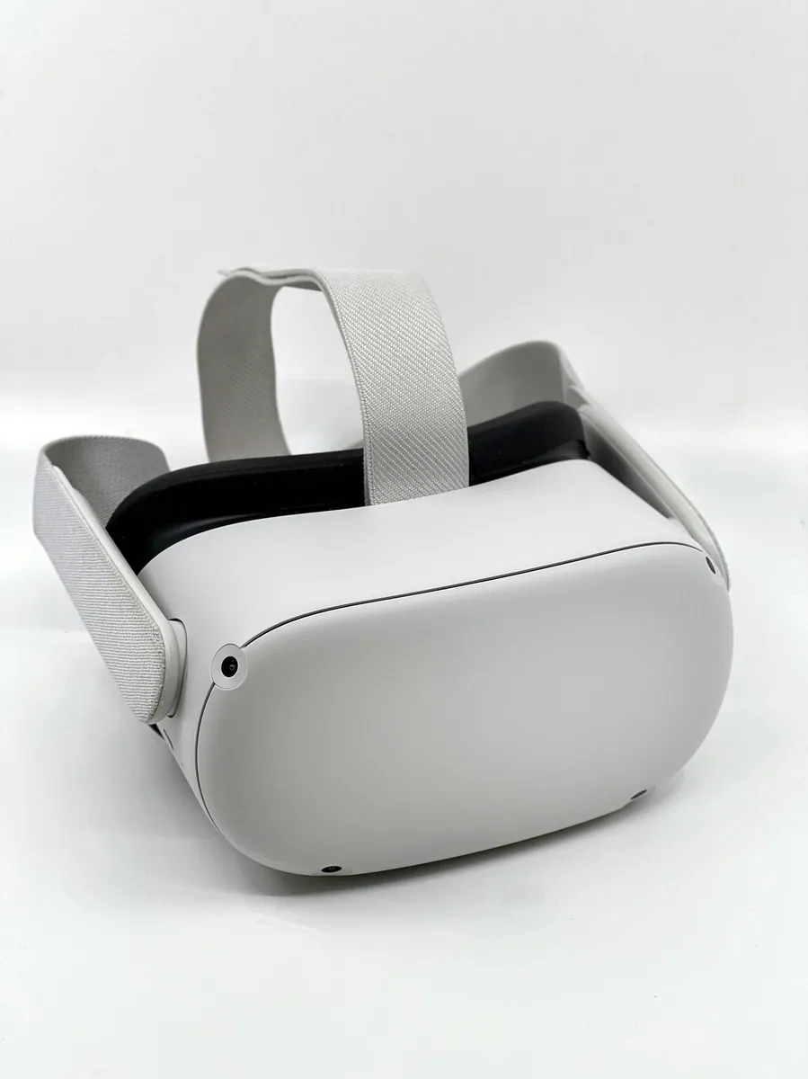 Affiche : Atelier réalité virtuelle à la médiathèque de Poligny