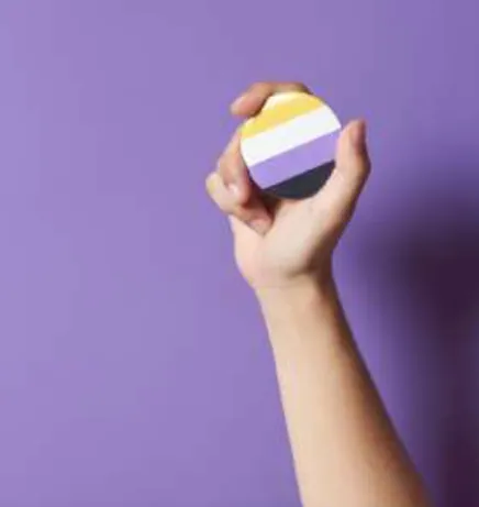 Création de badges "Biblis en folie"