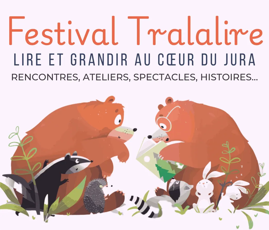 Affiche : Sains et saufs: les animaux de refuge
