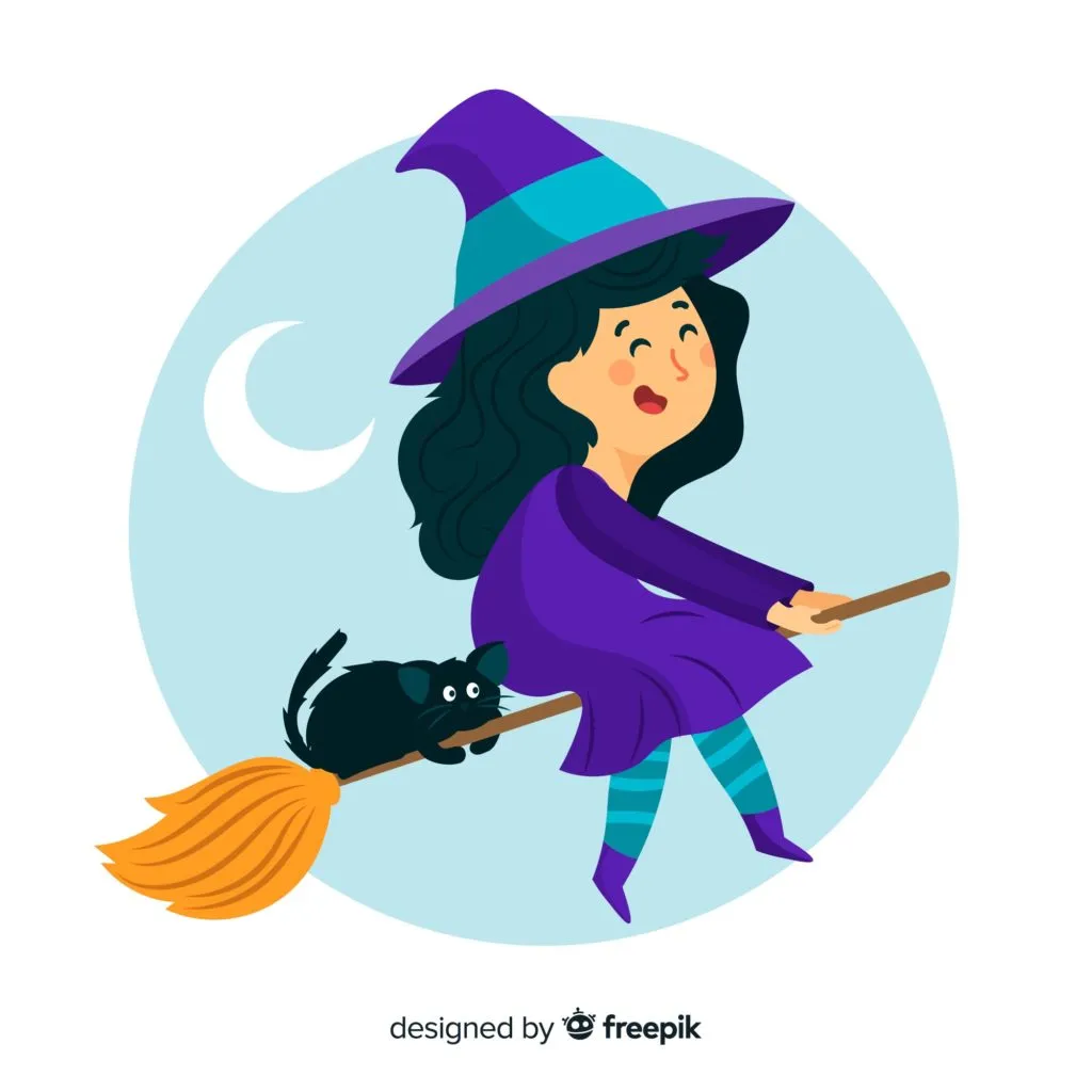 Illustre et fabrique tes stickers, avec Marine Egraz