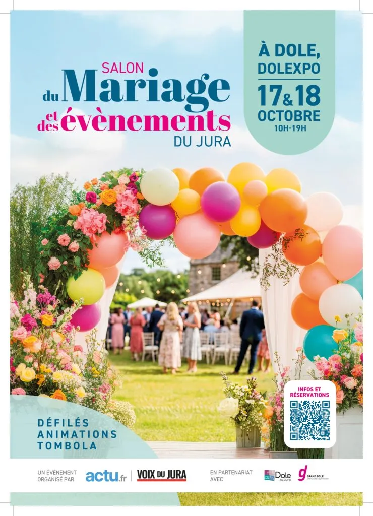 Dole Wedding and Events Fair
