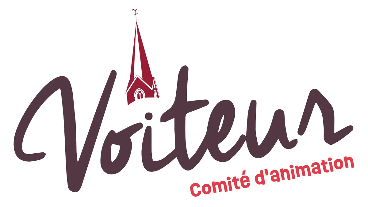 Affiche : Noël sous le sapin
