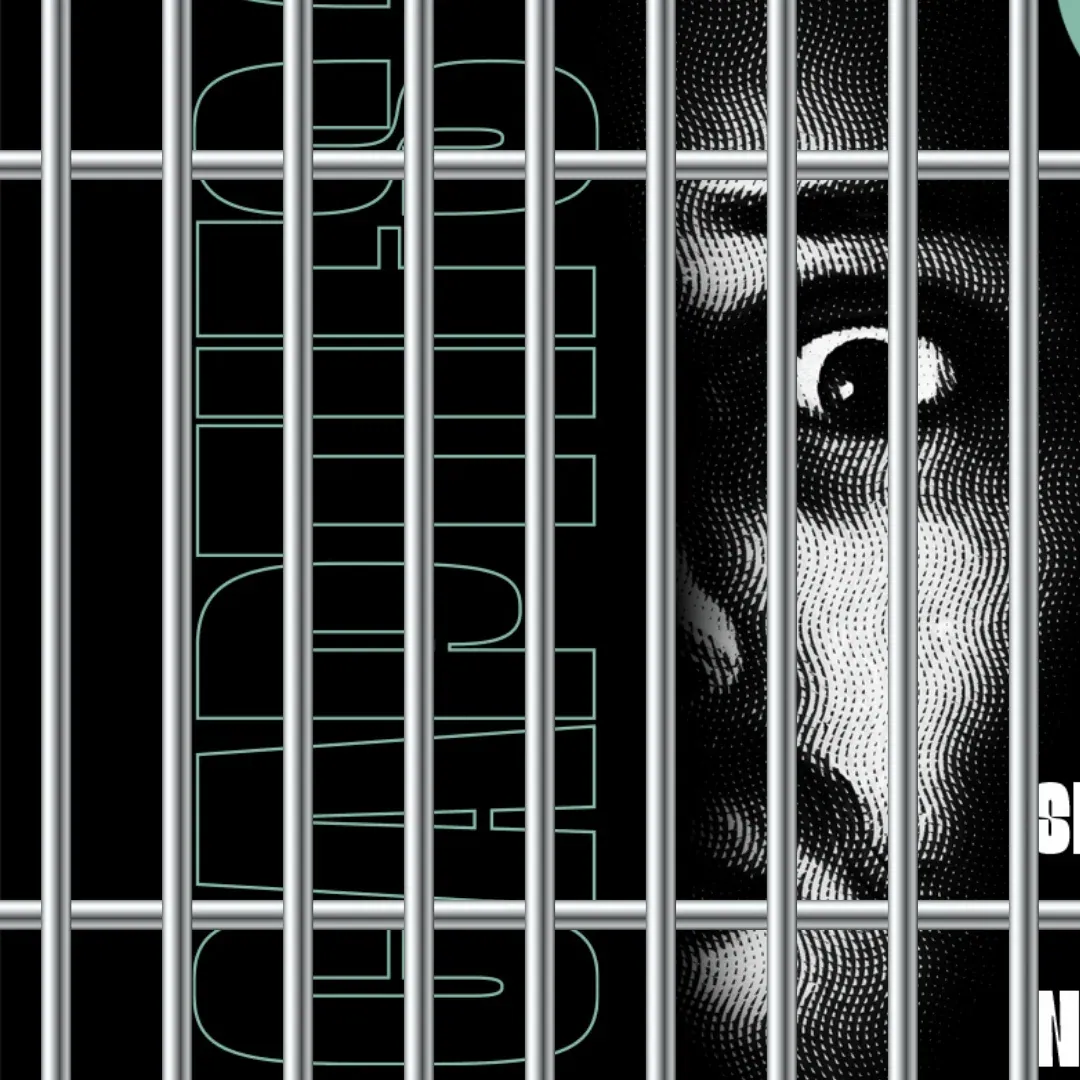 Escape game